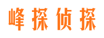 巴塘外遇调查取证